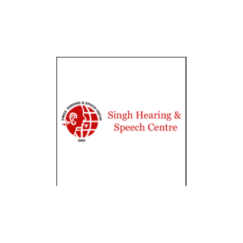 Shri Sai Speech and Hearing Centre